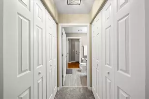 1074 Peachtree Walk NE, Atlanta, GA 30309 - Photo 25
