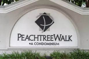 1074 Peachtree Walk NE, Atlanta, GA 30309 - Photo 41