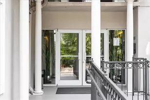 1074 Peachtree Walk NE, Atlanta, GA 30309 - Photo 43