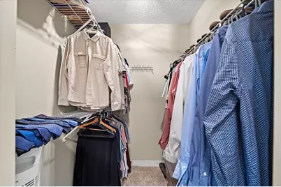 1074 Peachtree Walk NE #B401, Atlanta, GA 30309 - Photo 19