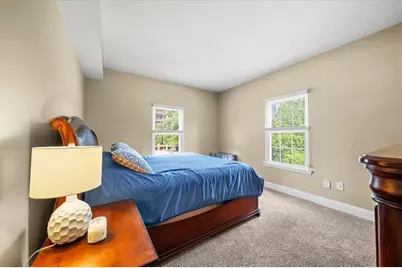 1074 Peachtree Walk NE #B401, Atlanta, GA 30309 - Photo 17