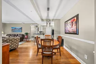 1074 Peachtree Walk NE, Atlanta, GA 30309 - Photo 11
