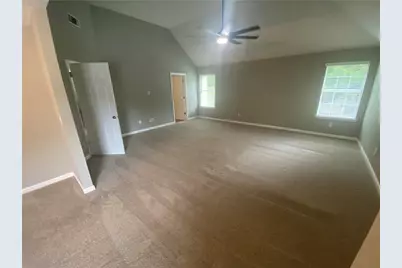 2920 Chilhowee Drive, Atlanta, GA 30331 - Photo 17