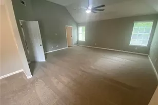2920 Chilhowee Dr, Atlanta, GA 30331 - Photo 17