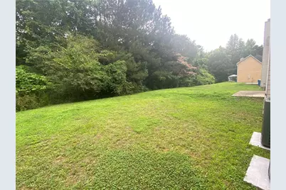 2920 Chilhowee Drive, Atlanta, GA 30331 - Photo 29