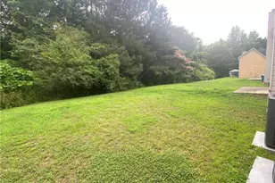 2920 Chilhowee Dr, Atlanta, GA 30331 - Photo 29