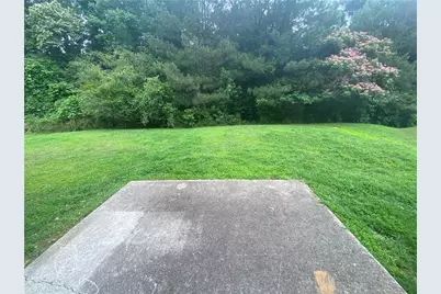 2920 Chilhowee Drive, Atlanta, GA 30331 - Photo 27