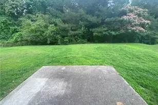 2920 Chilhowee Dr, Atlanta, GA 30331 - Photo 27