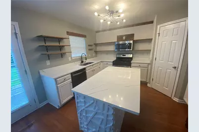 2920 Chilhowee Drive, Atlanta, GA 30331 - Photo 5
