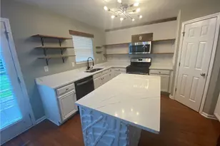 2920 Chilhowee Dr, Atlanta, GA 30331 - Photo 5