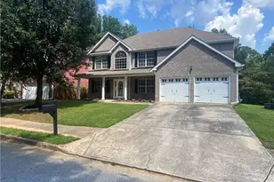 2920 Chilhowee Dr, Atlanta, GA 30331 - Photo 1