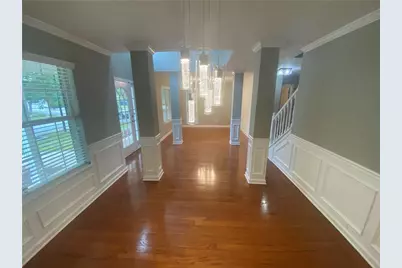 2920 Chilhowee Drive, Atlanta, GA 30331 - Photo 13
