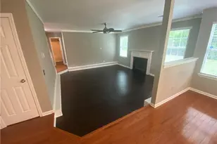 2920 Chilhowee Dr, Atlanta, GA 30331 - Photo 7