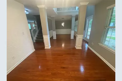 2920 Chilhowee Drive, Atlanta, GA 30331 - Photo 3