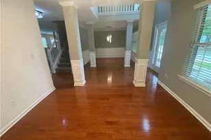 2920 Chilhowee Dr, Atlanta, GA 30331 - Photo 3