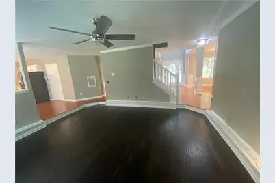 2920 Chilhowee Drive, Atlanta, GA 30331 - Photo 9