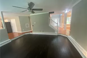 2920 Chilhowee Dr, Atlanta, GA 30331 - Photo 9