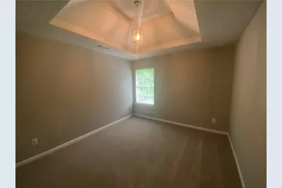 2920 Chilhowee Drive, Atlanta, GA 30331 - Photo 25