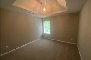 2920 Chilhowee Dr, Atlanta, GA 30331 - Photo 25