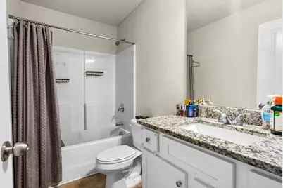 240 Alcovy Reserve Way, Covington, GA 30014 - Photo 25