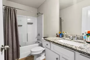 240 Alcovy Reserve Way, Covington, GA 30014 - Photo 25