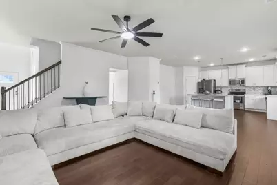 240 Alcovy Reserve Way, Covington, GA 30014 - Photo 11