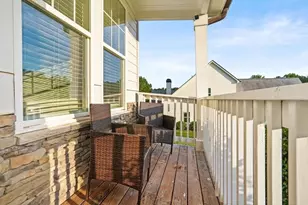 240 Alcovy Reserve Way, Covington, GA 30014 - Photo 29