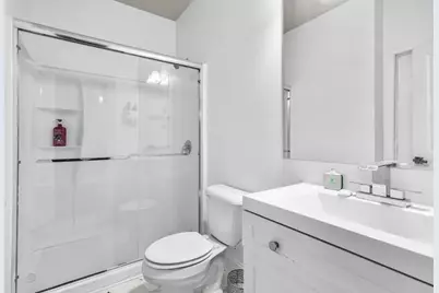 240 Alcovy Reserve Way, Covington, GA 30014 - Photo 23