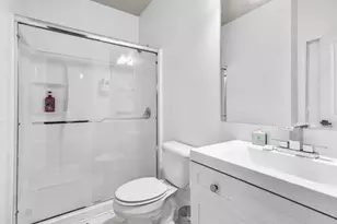 240 Alcovy Reserve Way, Covington, GA 30014 - Photo 23