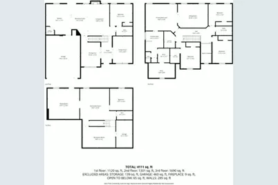 240 Alcovy Reserve Way, Covington, GA 30014 - Photo 37