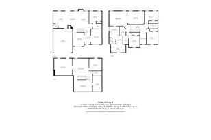 240 Alcovy Reserve Way, Covington, GA 30014 - Photo 37