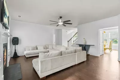 240 Alcovy Reserve Way, Covington, GA 30014 - Photo 13