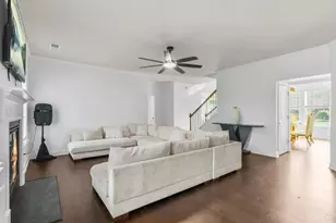 240 Alcovy Reserve Way, Covington, GA 30014 - Photo 13