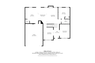 240 Alcovy Reserve Way, Covington, GA 30014 - Photo 35