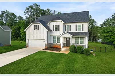 240 Alcovy Reserve Way, Covington, GA 30014 - Photo 3