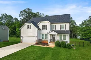 240 Alcovy Reserve Way, Covington, GA 30014 - Photo 3