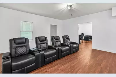 240 Alcovy Reserve Way, Covington, GA 30014 - Photo 27