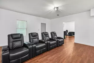 240 Alcovy Reserve Way, Covington, GA 30014 - Photo 27