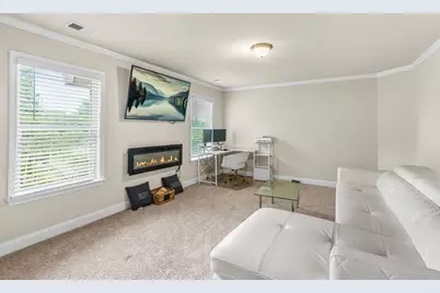 240 Alcovy Reserve Way, Covington, GA 30014 - Photo 19