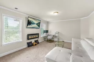 240 Alcovy Reserve Way, Covington, GA 30014 - Photo 19