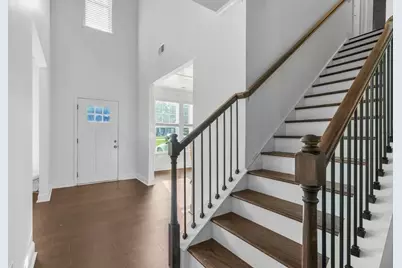 240 Alcovy Reserve Way, Covington, GA 30014 - Photo 9