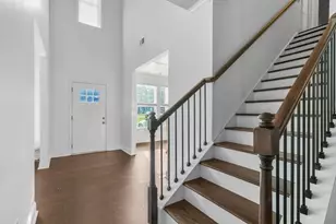 240 Alcovy Reserve Way, Covington, GA 30014 - Photo 9
