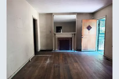 541 Erin Avenue SW, Atlanta, GA 30310 - Photo 3