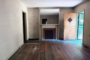 541 Erin Ave SW, Atlanta, GA 30310 - Photo 3