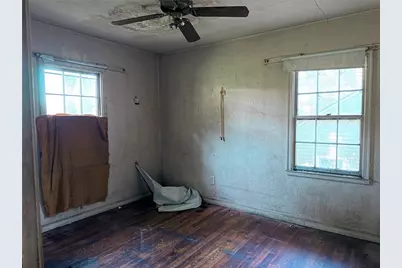 541 Erin Avenue SW, Atlanta, GA 30310 - Photo 11