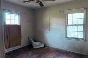 541 Erin Ave SW, Atlanta, GA 30310 - Photo 11
