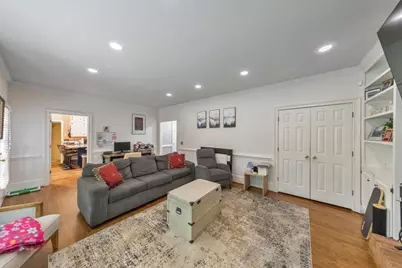 573 N Palisades Circle SE, Marietta, GA 30067 - Photo 13