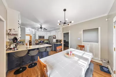 573 N Palisades Circle SE, Marietta, GA 30067 - Photo 15
