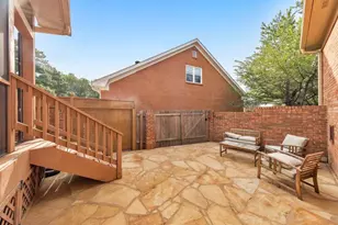 573 N Palisades Cir SE, Marietta, GA 30067 - Photo 7