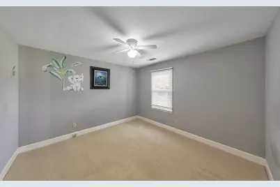 573 N Palisades Circle SE, Marietta, GA 30067 - Photo 35